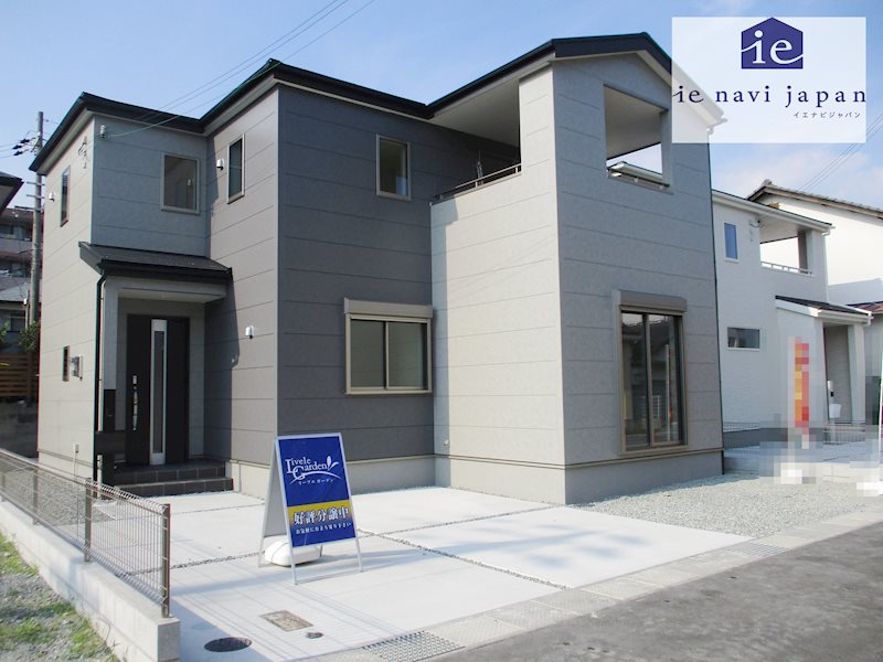姫路市広畑区北野2期　全2邸　1号棟      その他