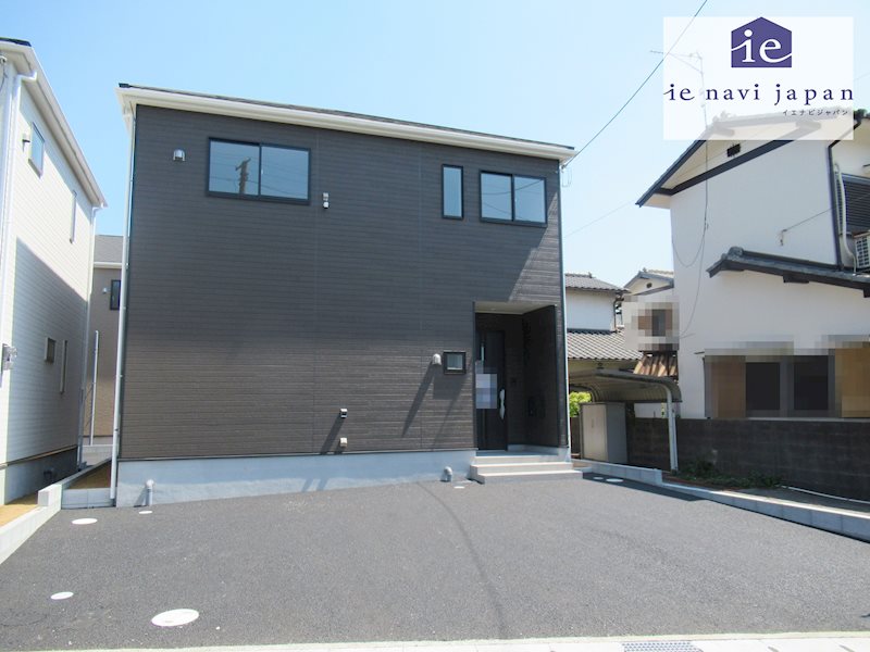 姫路市飾磨区西浜町第6　全3邸　1号棟  その他