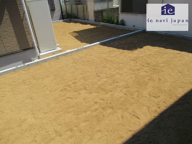 姫路市飾磨区西浜町第6　全3邸　1号棟  その他