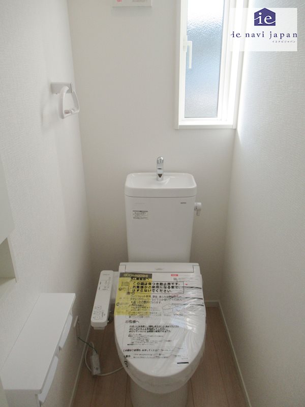 姫路市飾磨区西浜町第6　全3邸　2号棟  その他