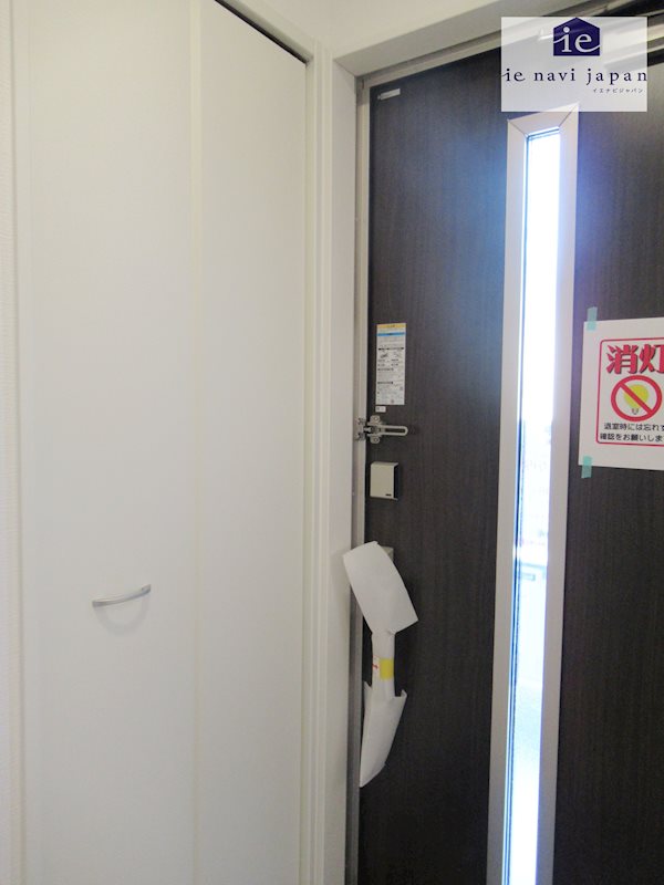 姫路市飾磨区西浜町第6　全3邸　3号棟  その他