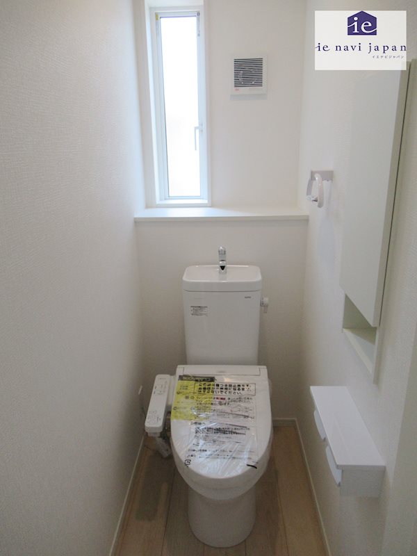 姫路市飾磨区西浜町第6　全3邸　3号棟  その他