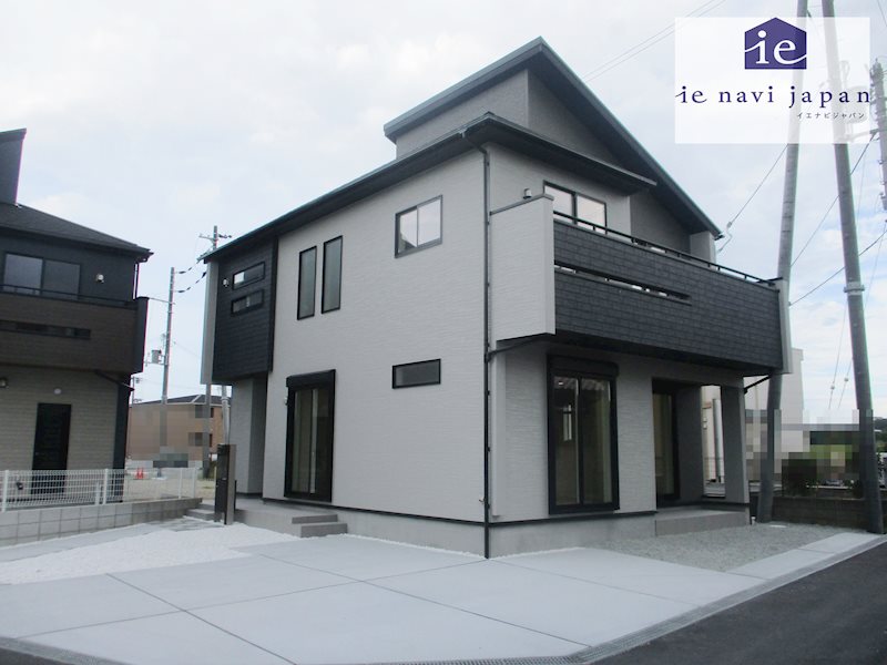 小野市黒川町　全3邸　2号棟  その他