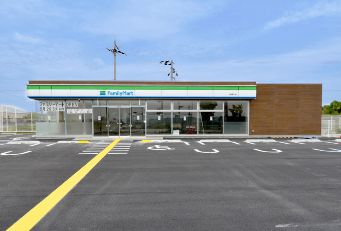 小野市黒川町　全3邸　2号棟  周辺画像4