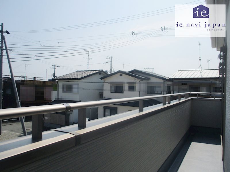 加古川市野口町野口4期　全3邸　1号棟　 その他