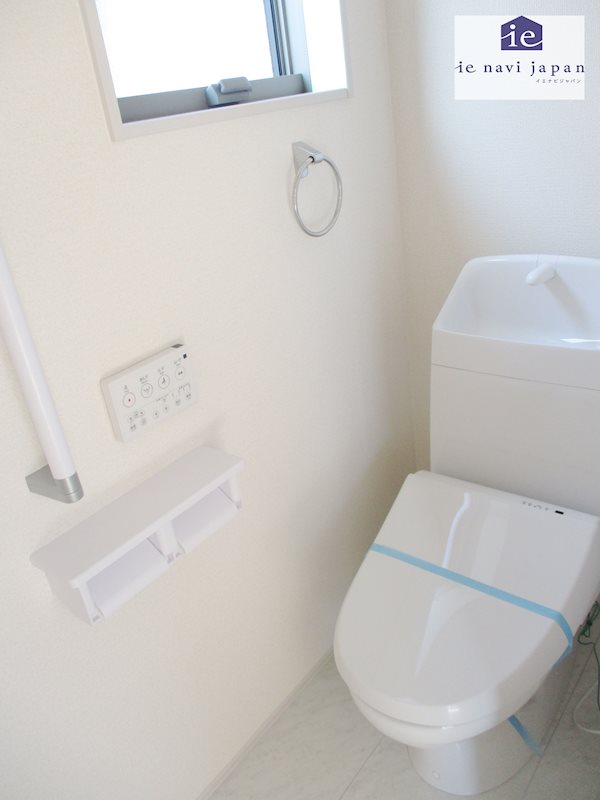 加古川市野口町野口4期　全3邸　3号棟　  その他