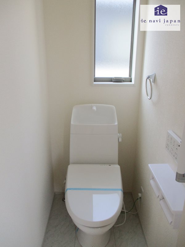 加古川市野口町野口4期　全3邸　3号棟　  その他
