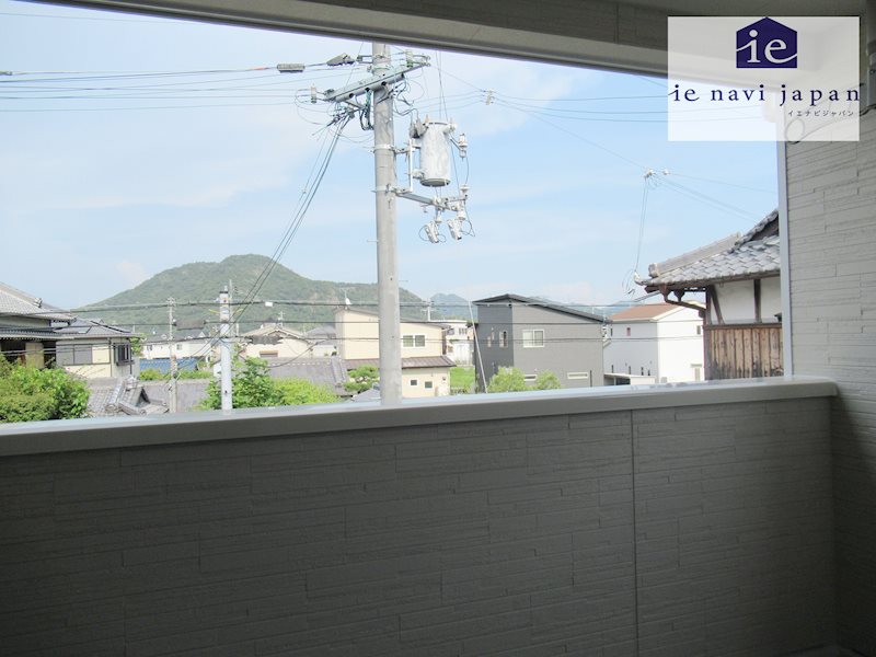 姫路市御国野町国分寺第7 2期　全2邸　3号棟  その他