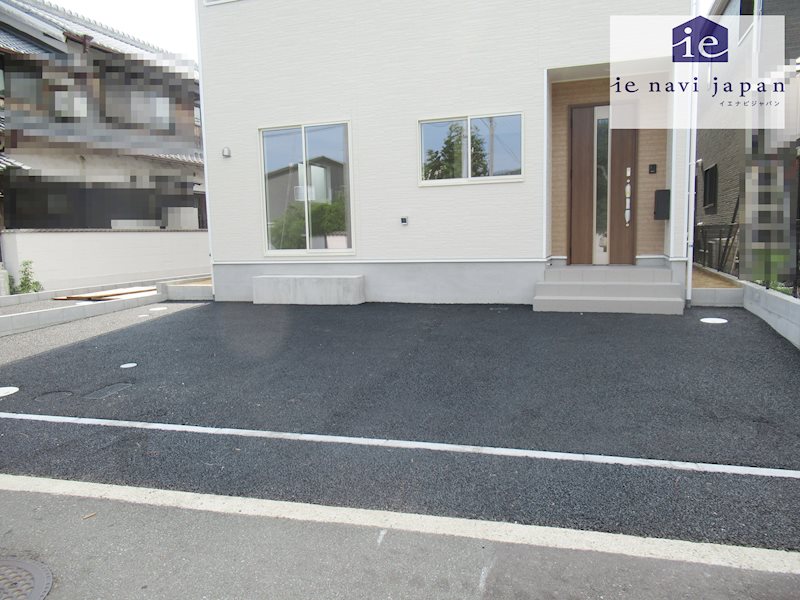 姫路市御国野町国分寺第7 2期　全2邸　3号棟  その他