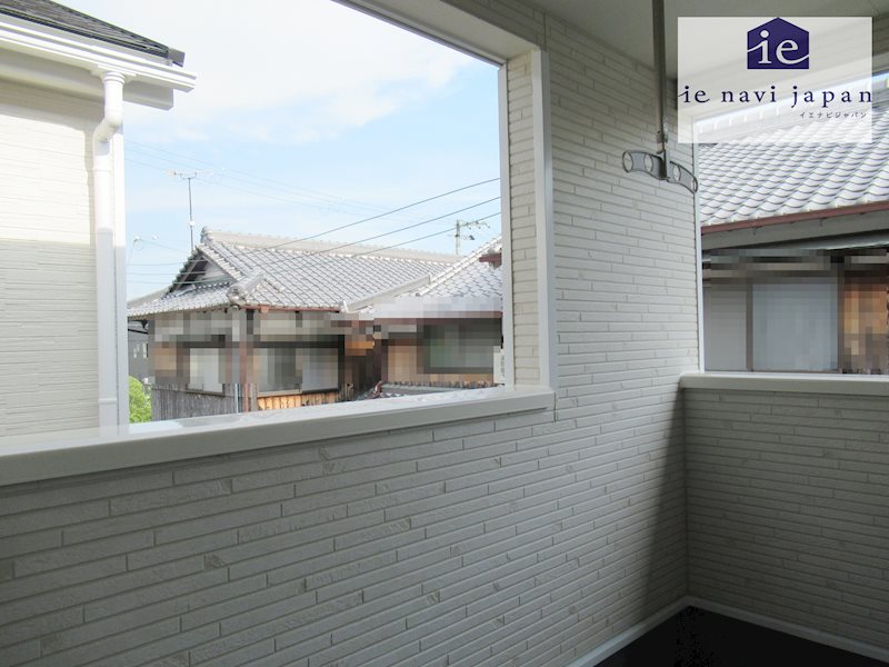 姫路市御国野町国分寺第7 2期　全2邸　4号棟   その他