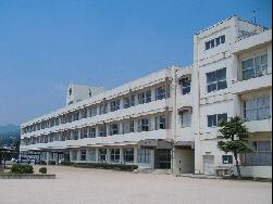 姫路市香寺町中仁野　全2邸　1号棟    周辺画像8