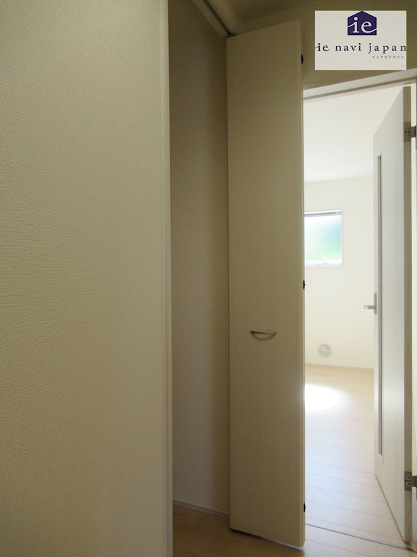 たつの市龍野町末政7期　全4邸　1号棟    その他