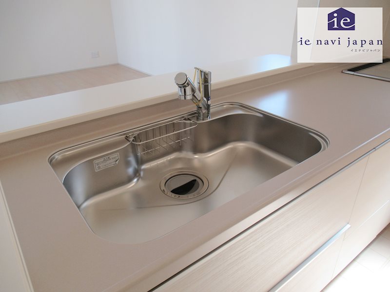 たつの市龍野町末政7期　全4邸　1号棟    その他