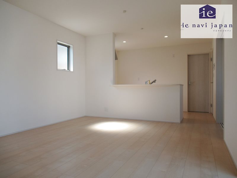 たつの市龍野町末政7期　全4邸　1号棟    その他