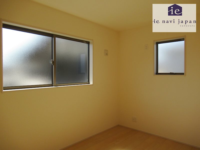 たつの市龍野町末政7期　全4邸　1号棟    その他