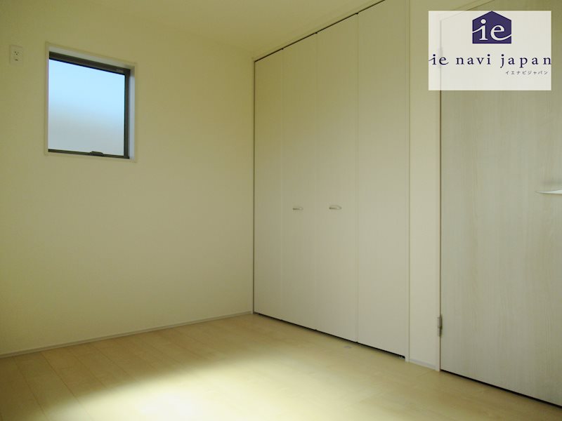 たつの市龍野町末政7期　全4邸　1号棟    その他