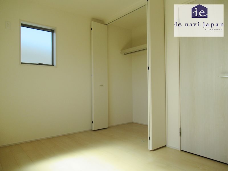 たつの市龍野町末政7期　全4邸　1号棟    その他