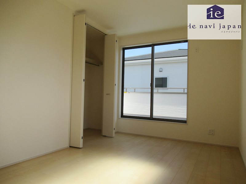 たつの市龍野町末政7期　全4邸　1号棟    その他