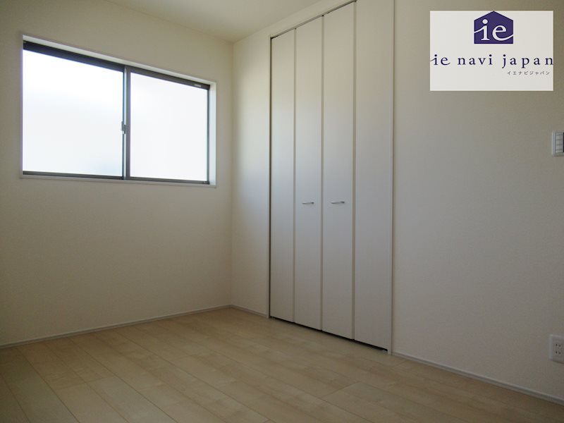 たつの市龍野町末政7期　全4邸　1号棟    その他