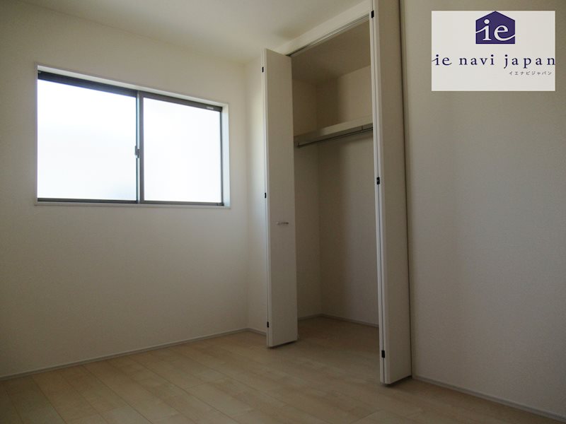 たつの市龍野町末政7期　全4邸　1号棟    その他