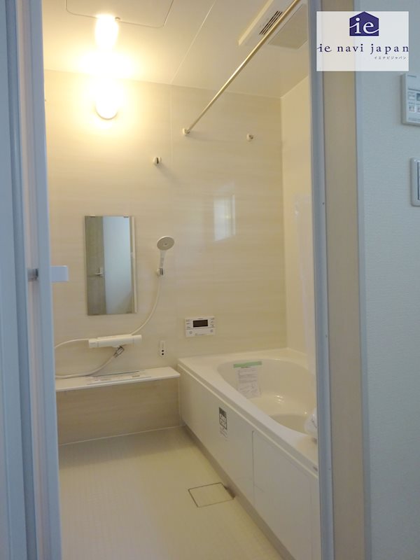 たつの市龍野町末政7期　全4邸　2号棟    その他