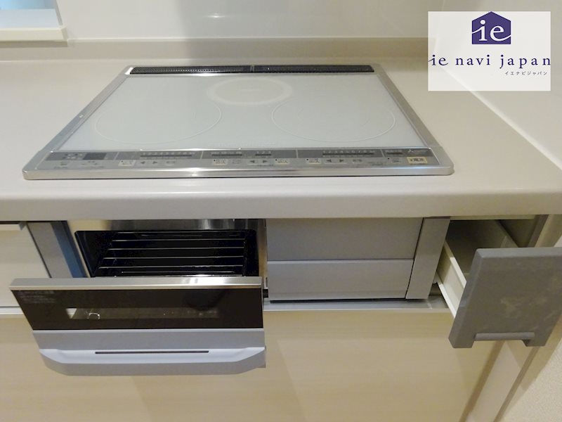 たつの市龍野町末政7期　全4邸　2号棟    その他