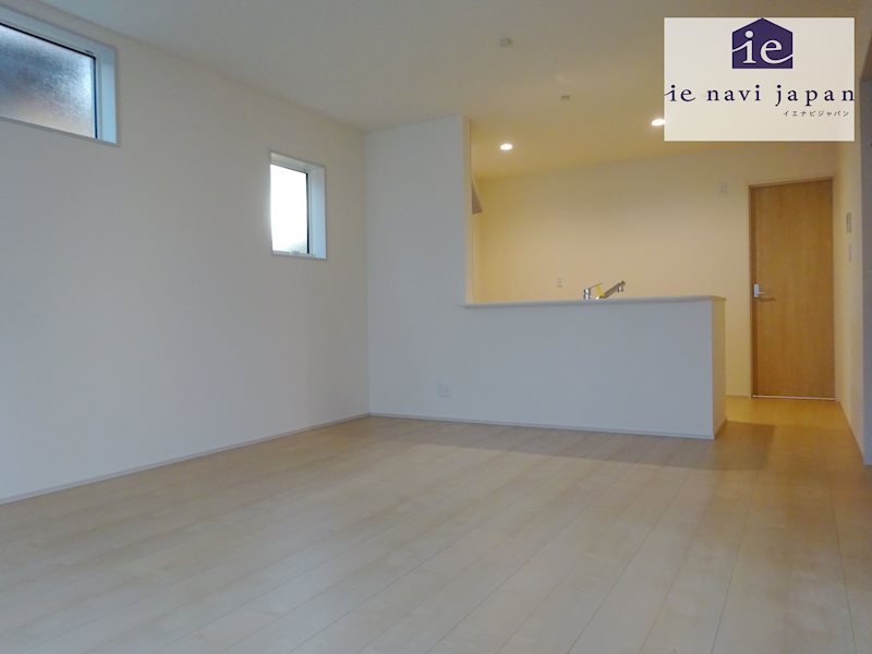 たつの市龍野町末政7期　全4邸　2号棟    その他