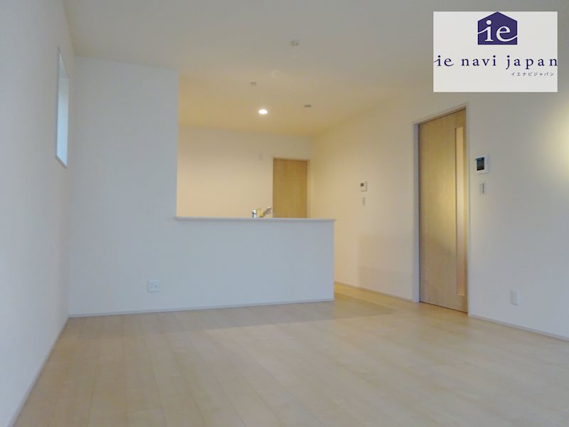 たつの市龍野町末政7期　全4邸　2号棟    その他