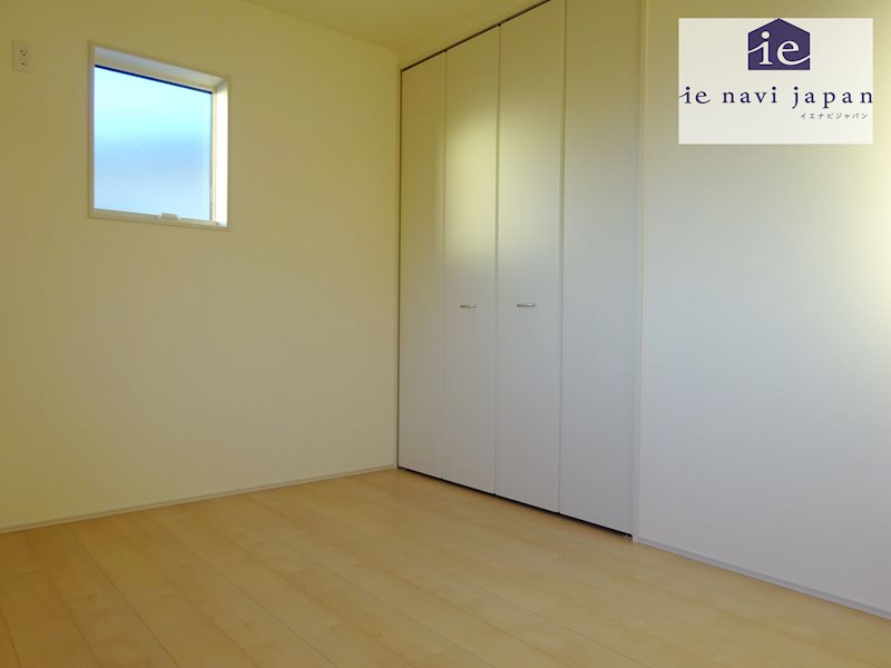 たつの市龍野町末政7期　全4邸　2号棟    その他