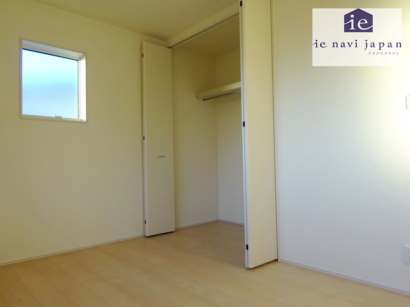 たつの市龍野町末政7期　全4邸　2号棟    その他