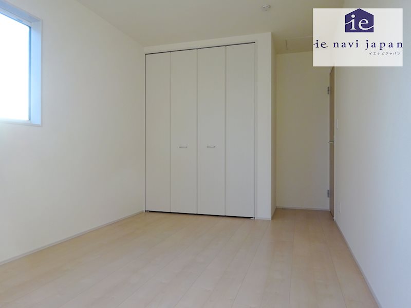 たつの市龍野町末政7期　全4邸　2号棟    その他