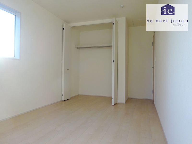 たつの市龍野町末政7期　全4邸　2号棟    その他