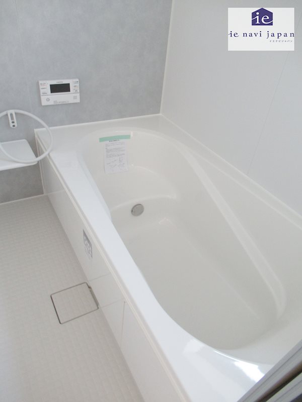 たつの市龍野町末政7期　全4邸　4号棟     その他