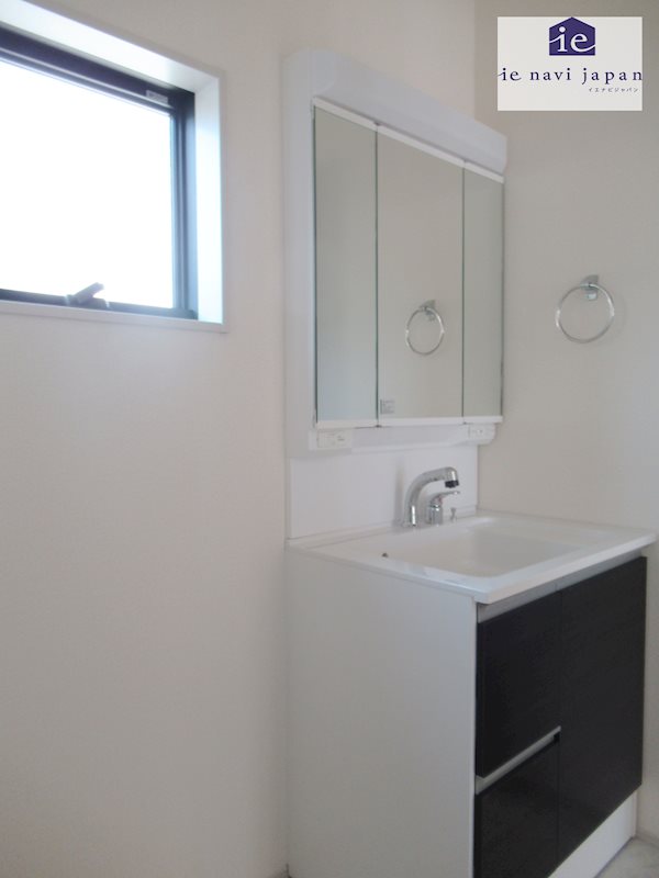 たつの市龍野町末政7期　全4邸　4号棟     その他