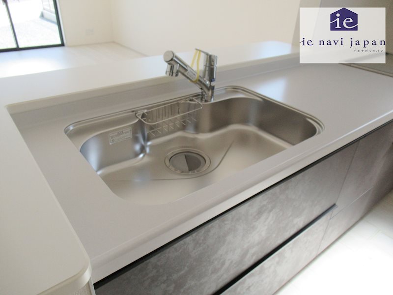 たつの市龍野町末政7期　全4邸　4号棟     その他