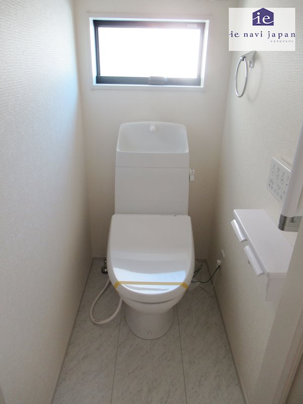 たつの市龍野町末政7期　全4邸　4号棟     その他