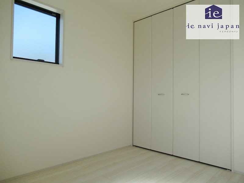 たつの市龍野町末政7期　全4邸　4号棟     その他