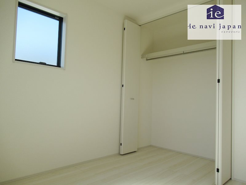 たつの市龍野町末政7期　全4邸　4号棟     その他