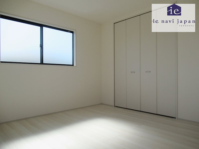 たつの市龍野町末政7期　全4邸　4号棟     その他