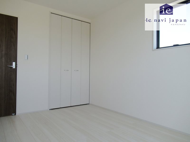 たつの市龍野町末政7期　全4邸　4号棟     その他