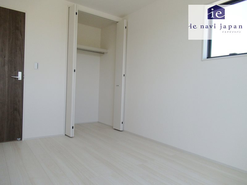 たつの市龍野町末政7期　全4邸　4号棟     その他