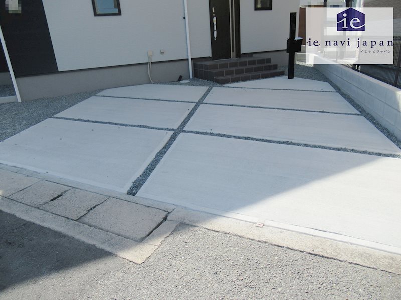 たつの市龍野町末政7期　全4邸　4号棟     その他