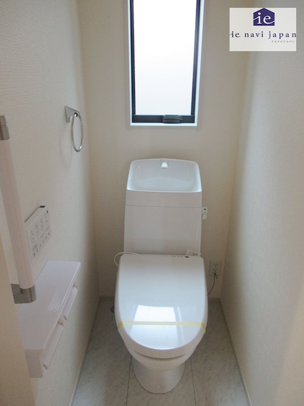 姫路市広畑区小松町　全2邸　2号棟    その他