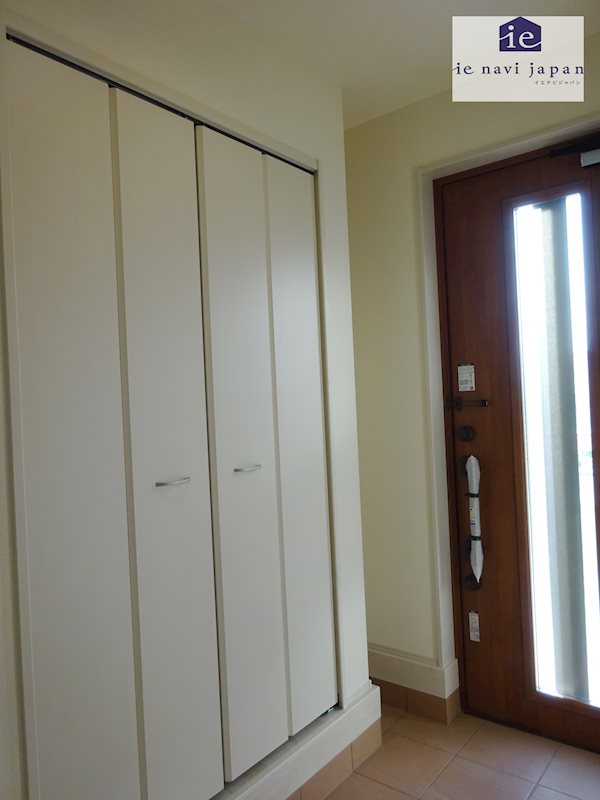 姫路市四郷町東阿保4期　全3邸　3号棟    その他