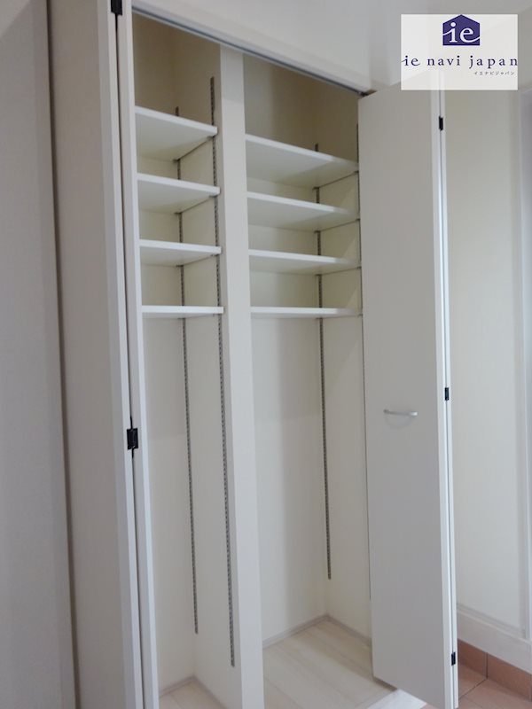 姫路市四郷町東阿保4期　全3邸　3号棟    その他