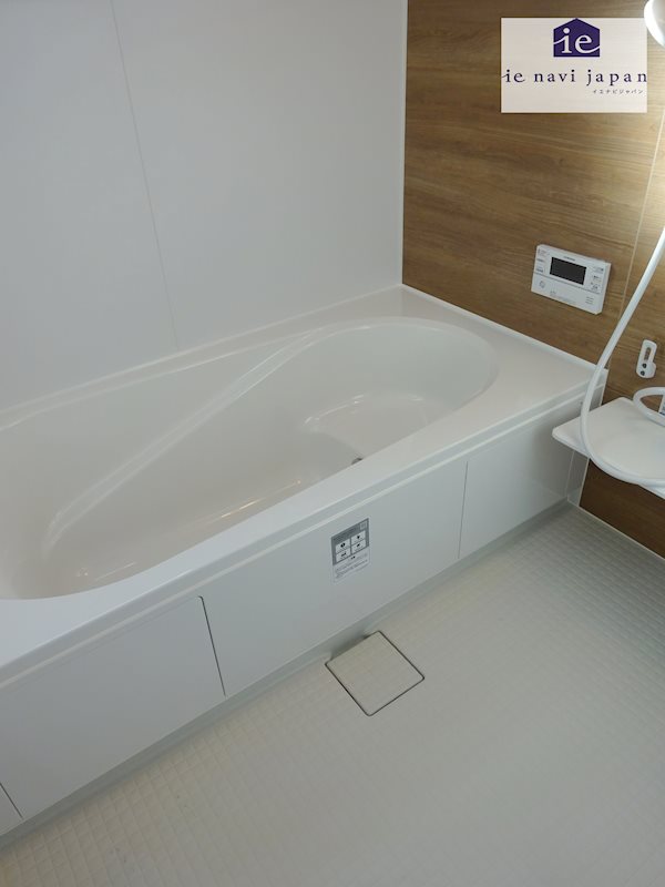 姫路市四郷町東阿保4期　全3邸　3号棟    その他