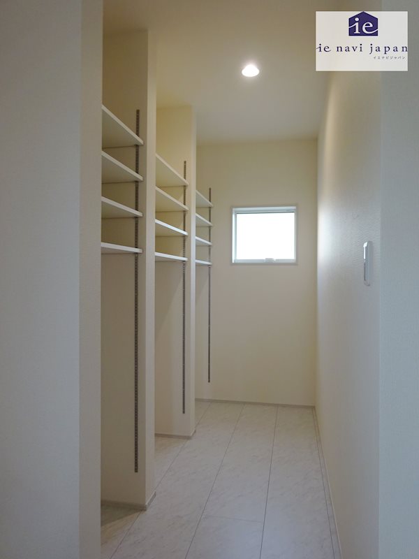 姫路市四郷町東阿保4期　全3邸　3号棟    その他