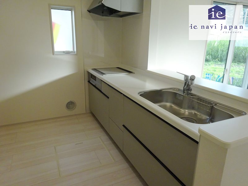 姫路市四郷町東阿保4期　全3邸　3号棟    その他