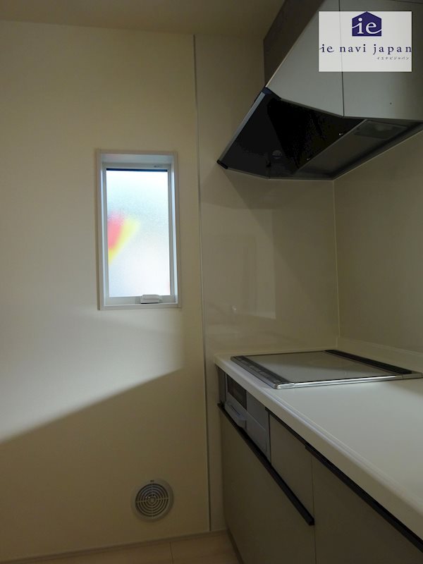 姫路市四郷町東阿保4期　全3邸　3号棟    その他