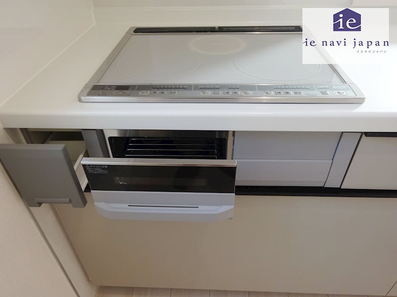 姫路市四郷町東阿保4期　全3邸　3号棟    その他